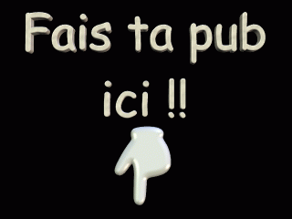 fé ta pub