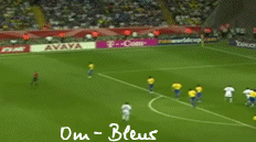 but de ouf