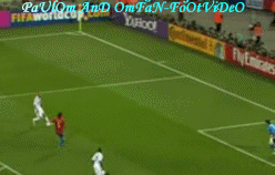 france vs espagne