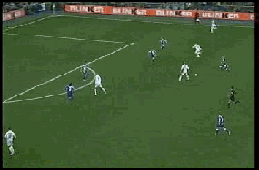 zizou
