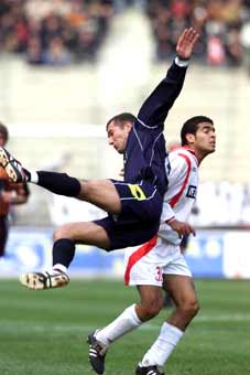 palmares avec la Juventus
