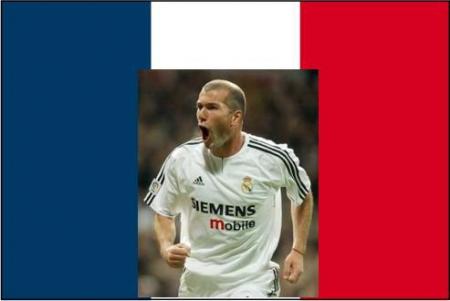 identité