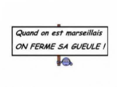 la phraz é clér