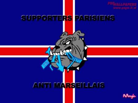 V!v PSG KO OM
