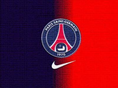 PSG magic