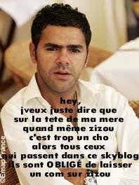 jamel